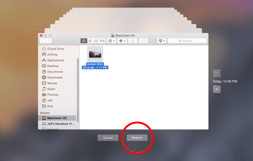 filesanywhere desktop app for mac sierra