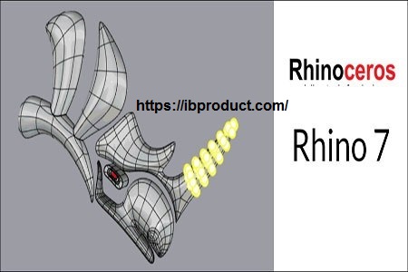 rhino 5 mac keygen